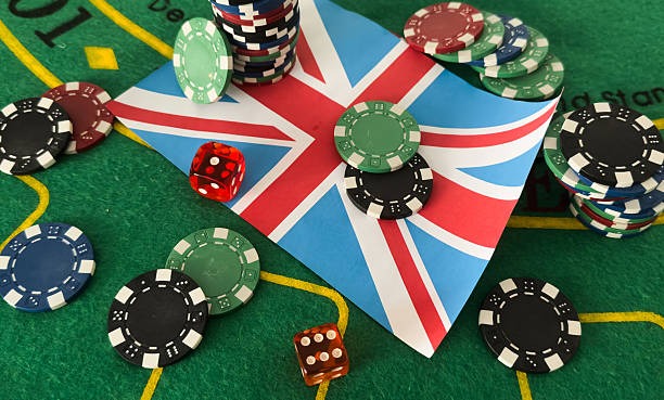 dragon212 How No Commission Baccarat Works