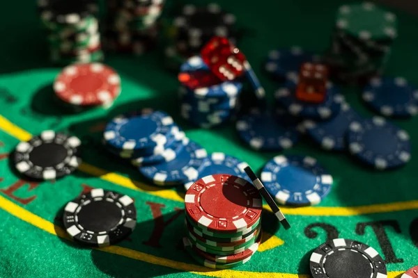 dragon212 What Football Betting Live Contains