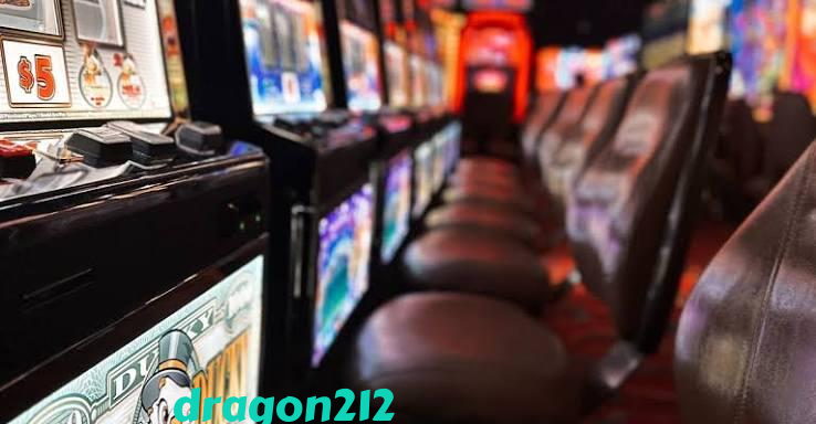 dragon212 login for Indonesia lobby access