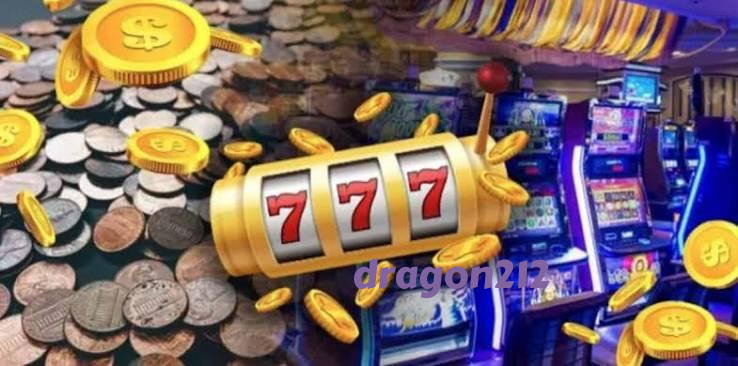 dragon212 Football Betting Live For Match Decisions